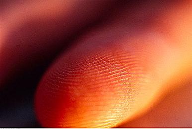 《深岩银河》CEO感谢PS Plus 推动IP向主流迈进